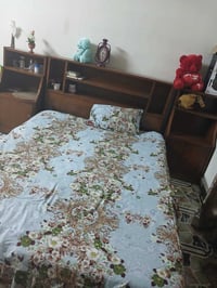 جرباية • دوشك