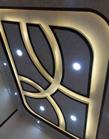 كادر متخصص
شد اناره حديثه بروفاير وتأسيس بيتك ويانه من البدايه تحت اشراف عملنه يكون احسن بوضع النقاط ومكان الاناره
كهربائي منازل 👷‍♂️
تشطيب منازل 💡
تأسيس وتنفيذ جميع الأعمال الكهربائية ⚡
تأسيس كهرباء المنازل والشقق والمحالات ✅ 
دقة ب التنفيذ وسرعة ب الانجاز ✅
ديكورات حديثة وعصرية ✨

1 _ توزيع نقاط الإنارة 💡
2 _ توزيع السويج بلك 🔌
3 _ توزيع المكيفات ❄️
5 _ توزيع نقاط الستلايت 📡
6 _ توزيع نقاط السخانات 🚿
7 - توزيع الكاميرات 📷
اي استفسار ***********
