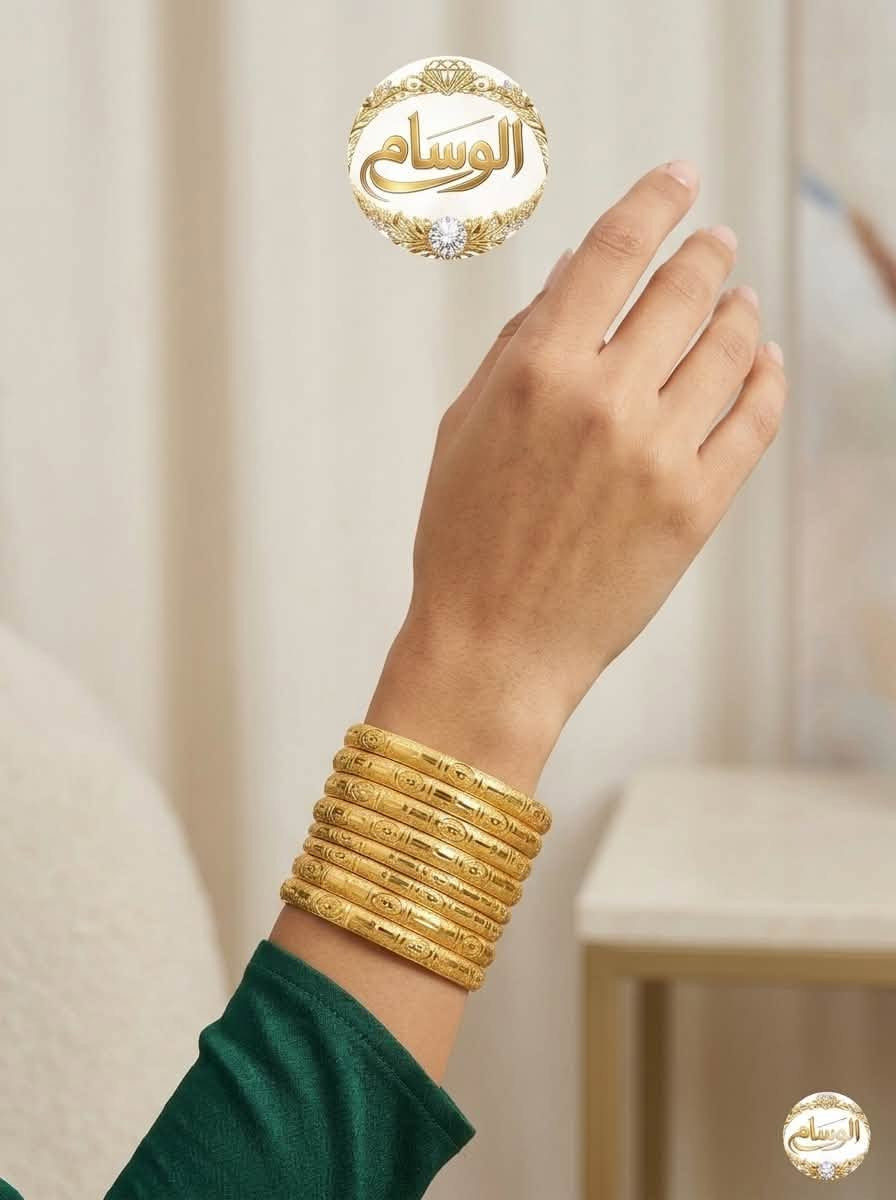لأنكِ تستحقين الأجمل دائمًا وفرنالج بتوت بتصاميم رائعة💎
☎️***********
📍زورونا الانبار هيت الجري مقابل شارع الحمام
