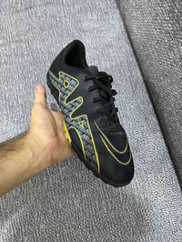 حذاء • ماركة WEJIESS • قياس ٤٢