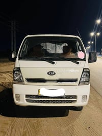 كيه بنكو • ٢٠١٠ • ارقام اربيل