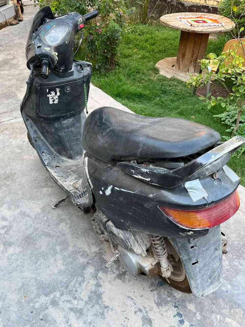 للبيع
الاستفسار  ***********
