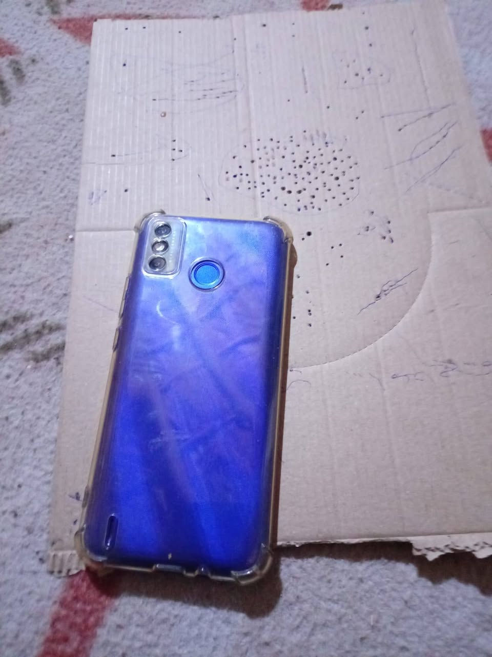 تليفون شرط شغل سعر 100وبي مجال مكاني البصرة الزبير الشعيبه


**إذا كنت صاحب هذا الإعلان وتريد حذفه لأي سبب، رجاءا أرسل رسالة إلى الدعم الفني**