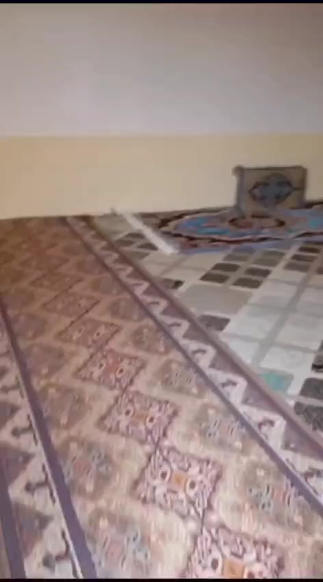 بيت تجاوز حي اور الثانيه على البزل مقابيل الساحه بناء جديد شراي يتصل على رقم ***********
