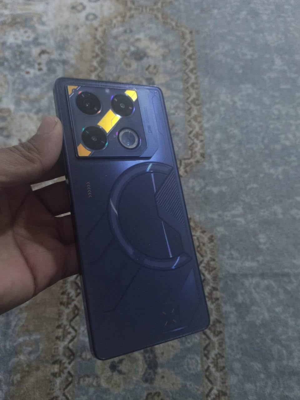 جيتي 20برو لبيع او مراوس ب ايفون  تواصل عبره رقم ***********
