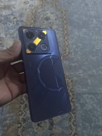 جيتي 20برو لبيع او مراوس ب ايفون  تواصل عبره رقم 07806910589