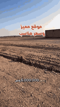 كنعان بعقوبة • ٣٥٠م • طابو سند 25