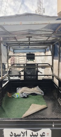 شباب جنج نضيف للبيع سعر 65 وبي مجال بصيط  ‪ ‏‪‪0788 948 2551‬‬‏