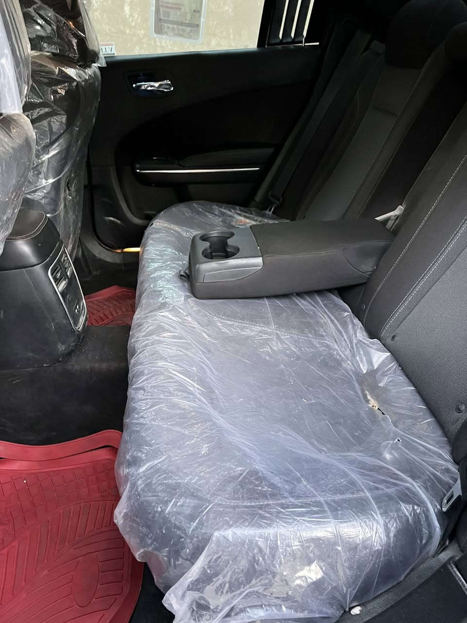 للبيع جارجر موديل 2017 ارتي 8سلندر 5700 دكمة سبورت 🚀 شفتات ستيرن صوت ابلادي قوي  السياره بيهه 3قطع صبغ بدون دواخل مكينه كير حدايه كفاله رقم بصره انكليزي مدور ثاني يوم وين ميعجبك كشنات  تتفه تبريد قطعتين تبريد ماشيه 180 السياره استخدام شخصي  لد متغير مامشتغله ع خط ابد مكان النجف الاشراف الشراي يتصل السعر خاص ***********
