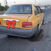 سايبا • ٢٠١٢ • بابل القاسم