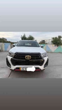 بيكب تي ار دي موديل ٢٥ زيرو  مذهب ام رادار جك خلفي سيد نهرو  ٦ سلندر ف...