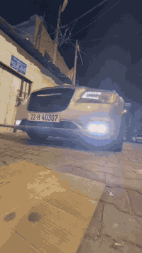 اوباما 2017اصل عنوان السياره البصره جاملق كلير خلفي على كد شبرين بس أبيع قطعه احسن الك واليه والجاملغ امامي لو ايسر لو ايمن والله نسيته مبدل والباب الخلفي مال عبري الي وراي مبدلين الرماده مالته بس بل فخص يكتبلك قطه السياره من جاهزه خير من يم الله 
السعر :225 $ وبيه مجال حك الجيه 
الهاتف :*********** مامتواج على فيس
