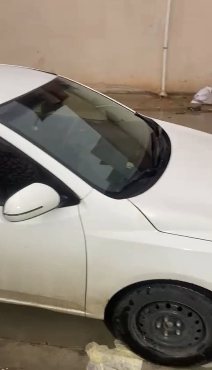 سيرواتو ليبيع موديل 11 سيارا حادث بي جاملغ خلف سايق   صبغ مو حيصام اني ابيع صبغ حيزامسعر 88 وبيمجال شاراي انتخابر *********** سيارا موجود بل كركوك  سنوية و رقم سليمانيه بسمي  كل جديد   بيطايق بنزين بعد عيد استلم  بإذالله
