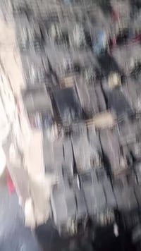 رقم موبايل 07885994878