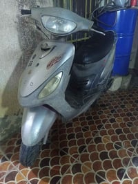 ماكس منغولي • بابل جسر طهمازيه • واتساب