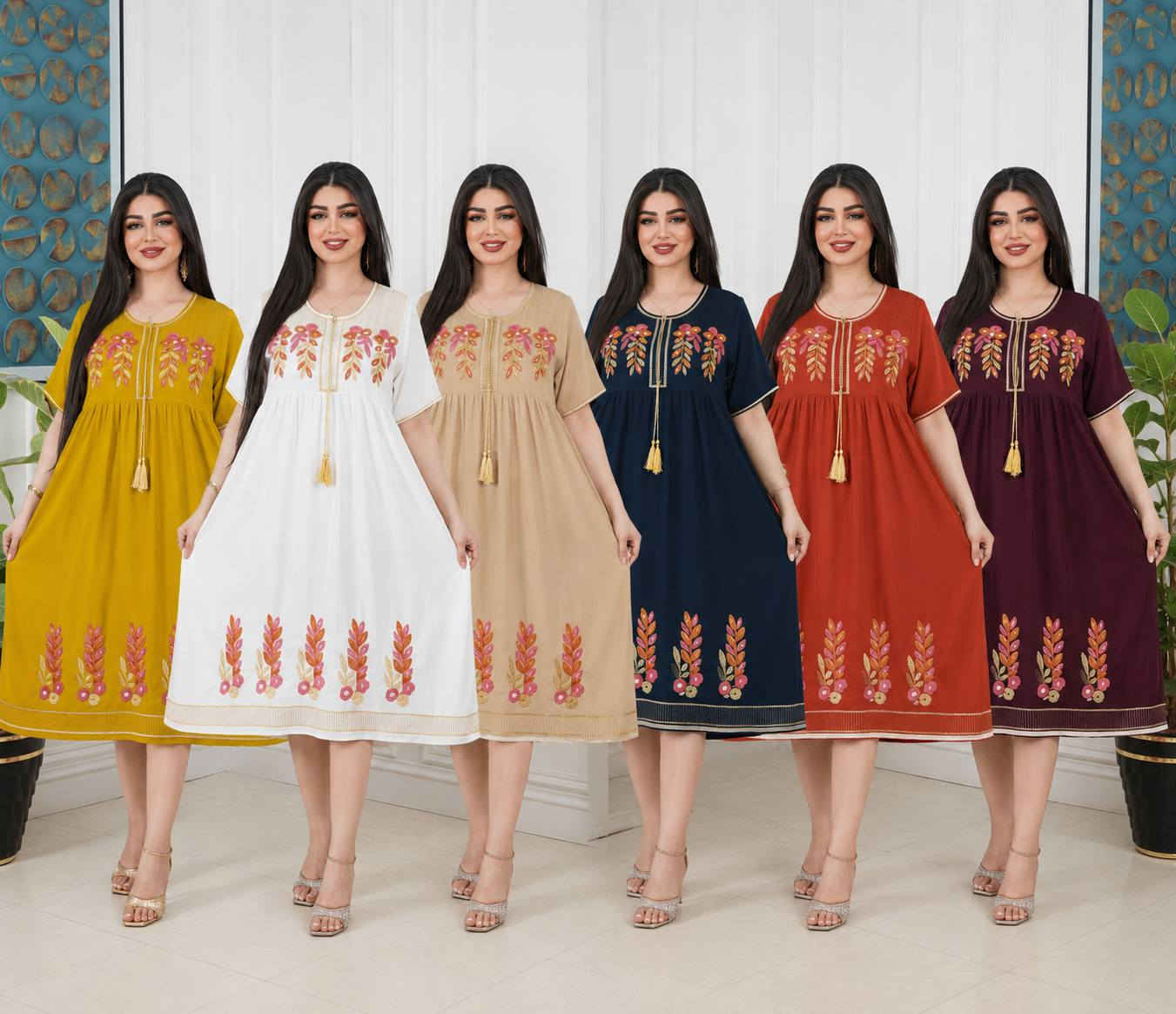 عرض خاص تخفيضات تخفيضات 

كميه محدوده لحكو عل كميه 
اقل طلب نص درزن 

جمله ومفرد 

قناه تلي كرام كلشي بيه  

https://t.me/assafjvfjbfghvhj

كروب الواتساب  بي البضاعه 

https://chat.whatsapp.com/FcAvKEAAKfdHfBGFZYWLlQ?mode=gi_t


**إذا كنت صاحب هذا الإعلان وتريد حذفه لأي سبب، رجاءا أرسل رسالة إلى الدعم الفني**