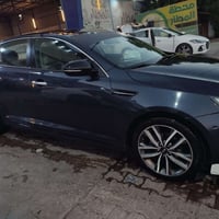 اوبتما • فول مواصفات • ٢٠١٥