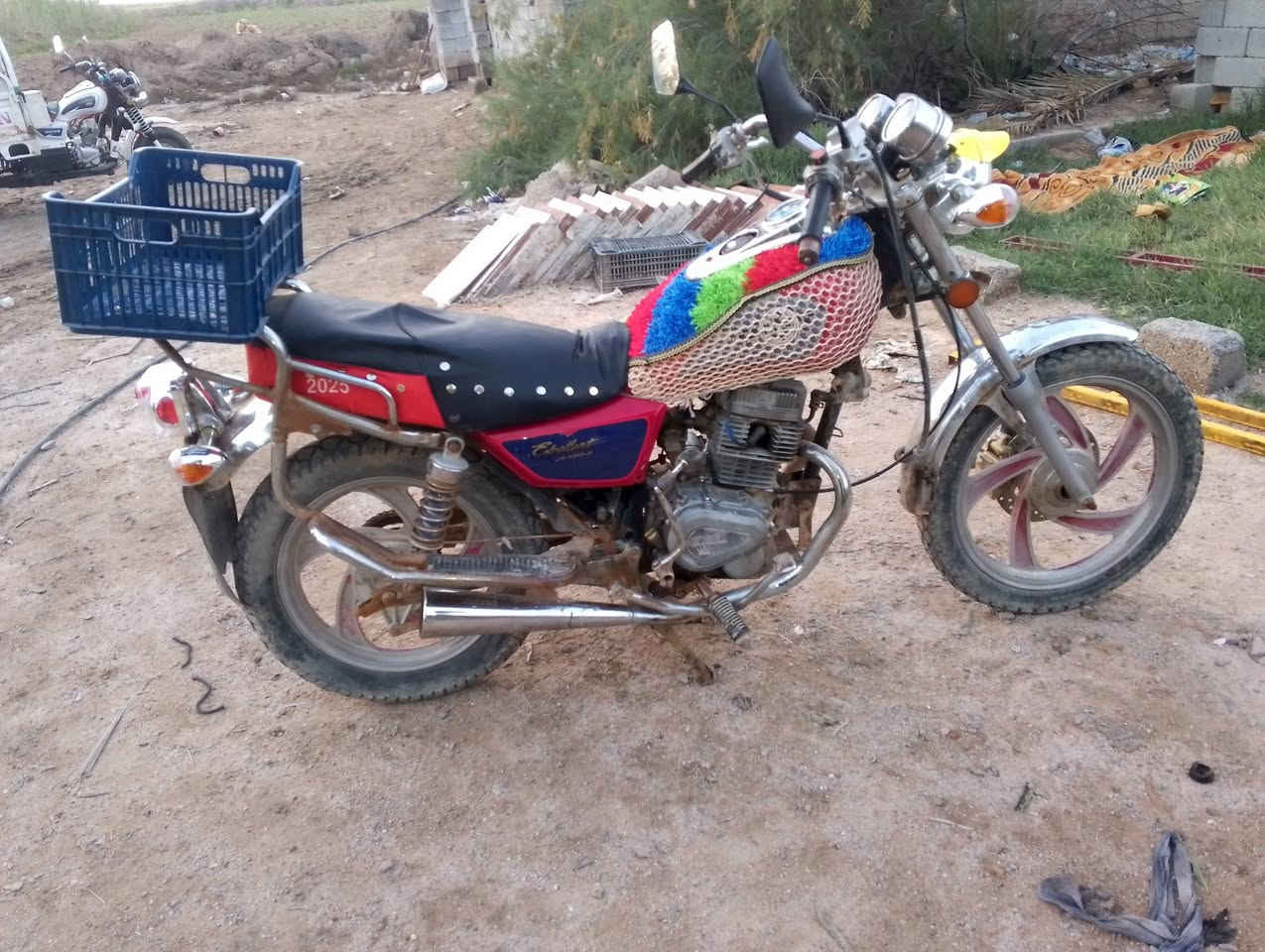 السلام عليكم تايموته مديل 14وراق صولي مكفوله من كلشي لسعر 350وبيه مجال مكان ‏‪الشطره ‏‏‪***********‬‏
