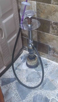 كديلاك • ٢٠٢٤ • حي السماح