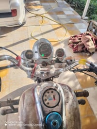 ام تي ار • موديل ١٤ • بابل الحمزه الغربي