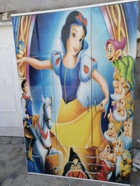 غراض بيت • نظيف • كركوك