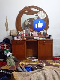 غرفه خشاب للبيع مالكم شغل بل غراض جاي رتب بل غرفه 😂سعر 300وبيه مجال مك...