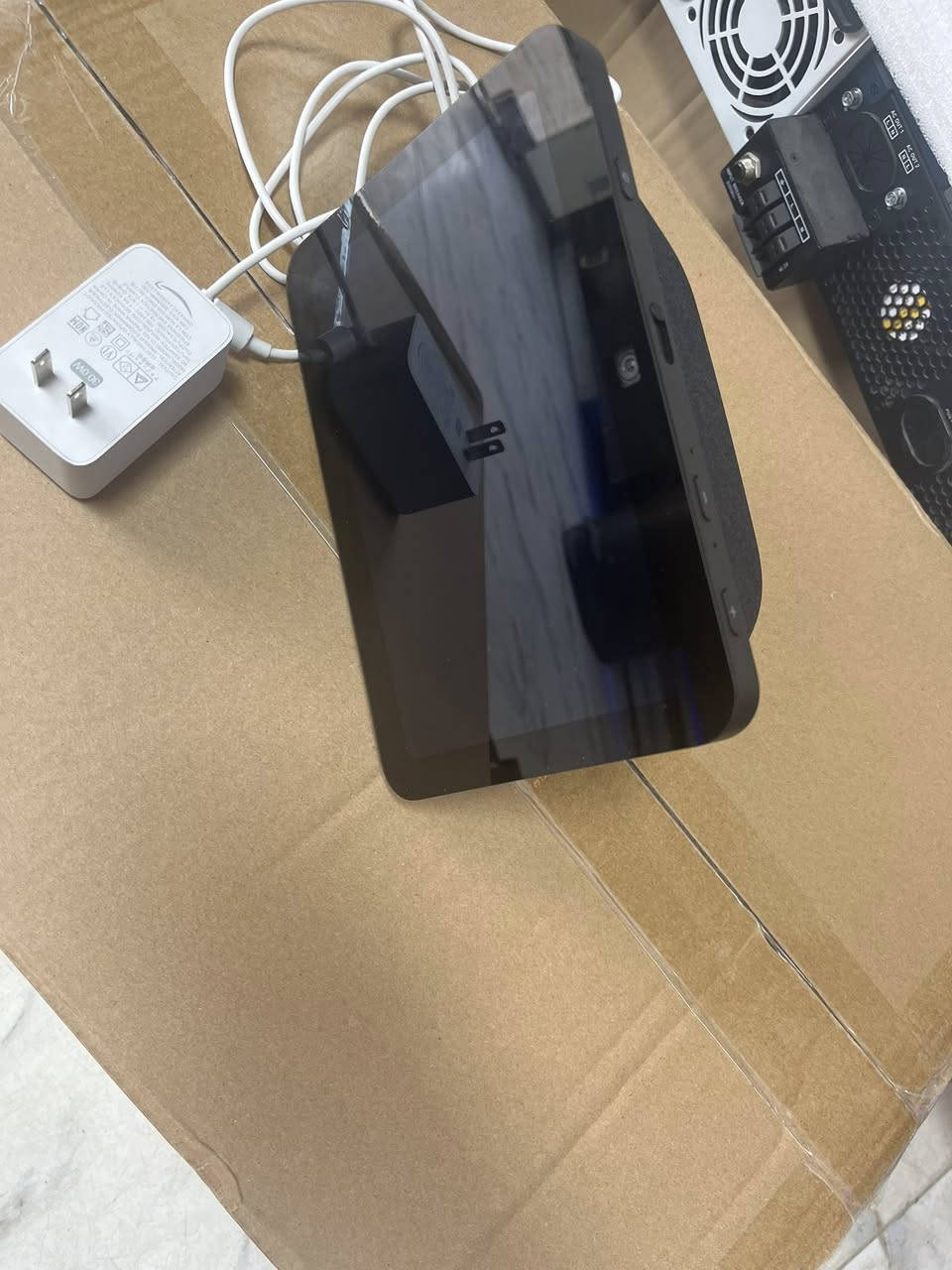 الكسا شو 8 للبيع 
السعر 200


**إذا كنت صاحب هذا الإعلان وتريد حذفه لأي سبب، رجاءا أرسل رسالة إلى الدعم الفني**