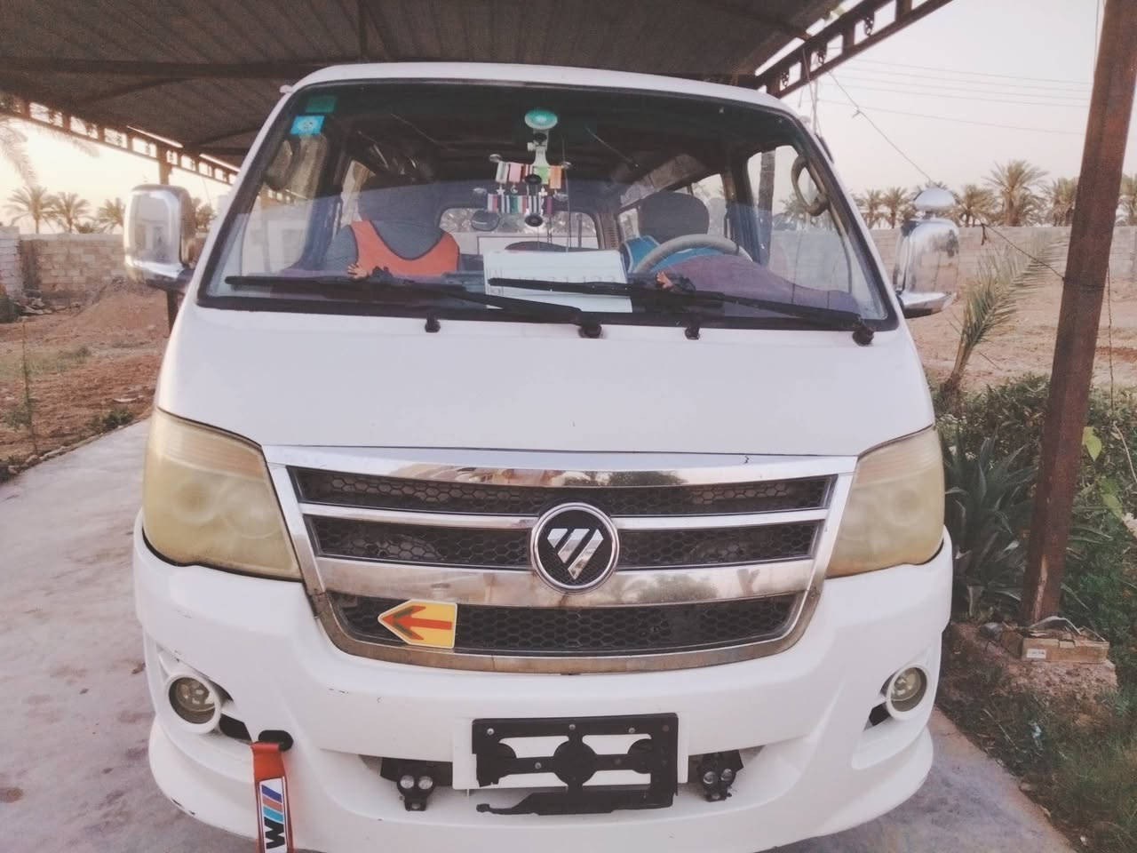 السلام عليكم فتون 15كير يفلت 1و3 دواخل تعبانة السعر 72


**إذا كنت صاحب هذا الإعلان وتريد حذفه لأي سبب، رجاءا أرسل رسالة إلى الدعم الفني**