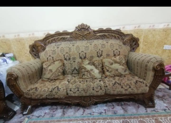 اغراض البيع كلمن سعر


**إذا كنت صاحب هذا الإعلان وتريد حذفه لأي سبب، رجاءا أرسل رسالة إلى الدعم الفني**
