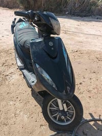 ماكس عدله • مكينه 55 • دبلات رياضي