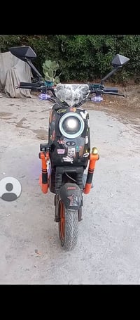 x900 فجأة كامت ما تشحن ولا تمشي ترهم بيع او مراوس شعندك مراوس نزل حتى ...