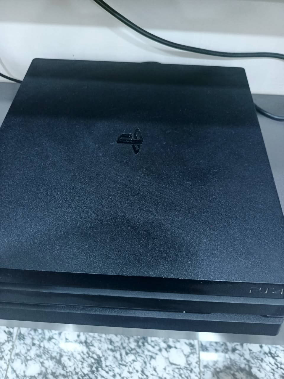 بلي٤برو واحد تيرا لوك ستيكر للبيع السعر ٣٠٠قفل  مهكر وتفاصيل بالفديو


**إذا كنت صاحب هذا الإعلان وتريد حذفه لأي سبب، رجاءا أرسل رسالة إلى الدعم الفني**