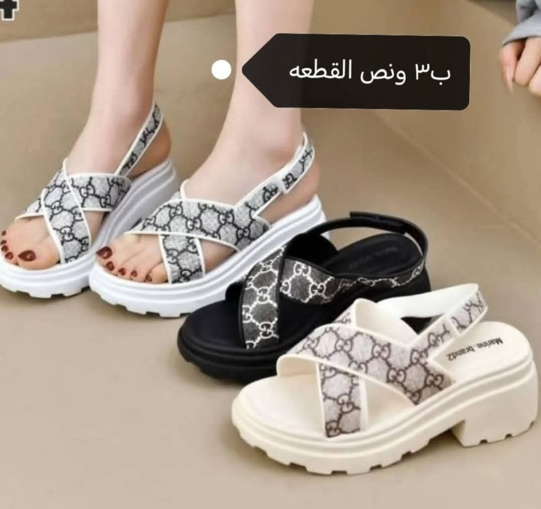 ب3 القطعه 
تخفيضات 
صور الموديلات داخل الاستوري 
توصيل 3


**إذا كنت صاحب هذا الإعلان وتريد حذفه لأي سبب، رجاءا أرسل رسالة إلى الدعم الفني**