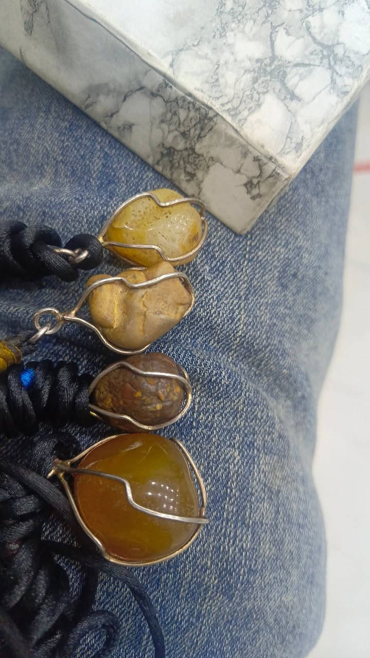 متاح *********** قيم وخذ
