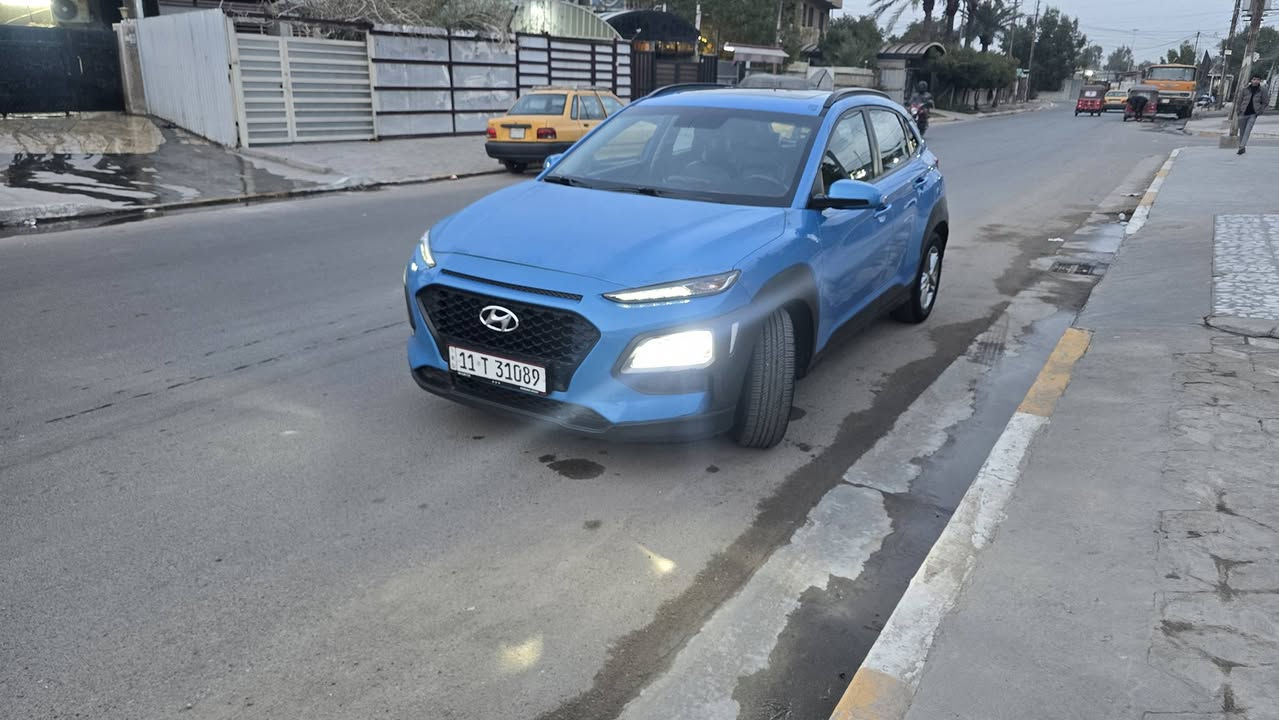 السلام عليكم
كونا 2018وارد كوري كاز حادثها جاملغ وبنيد بدون دواخل السياره جديدة ا فول مواصفات رقم بغداد تحويل ثاني يوم السعر 115 وبيها مجال حك الجية للاستفسار الاتصال ***********
