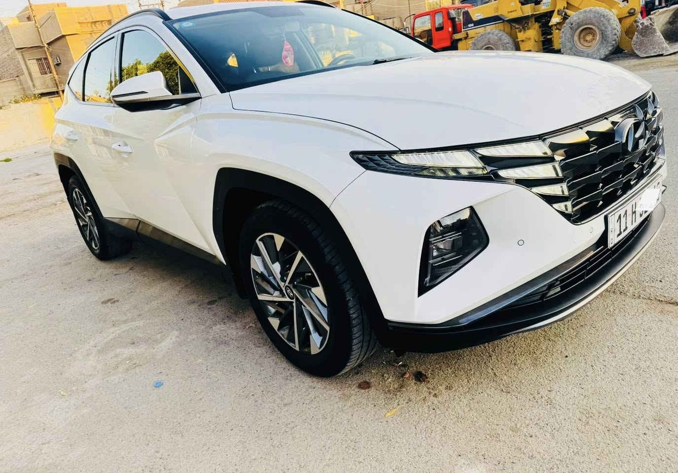 السلام عليكم هيونداي توسان موديل 20 شكل ال23 رقم بغداد الدولي السيارة كفاله عامه بدون صبغ حجم المحرك 2000 دوش شاشه دجتال تشغيل عن بعد بصمه سايد بريك دكمه بك لايتLED كروس سرعه اوتو هولد مقاعد امامية عدد 2 مري شفط بردات ابواب خلفيه حساس امامي خلفي تحكم ستيرن كامل اناره ترحيب نقطه نزول منحدرات /نضام مانع انزلاق ABS شاحن مبايل واير لس مخرج AUX /مخرج USB بيع او مراوس حسب القناعه مكاني بغداد متواجد خاص هاتف ***********
