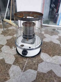 صوبه نفطيه • شغاله حسب الأصول • بنيصلاوة أربيل