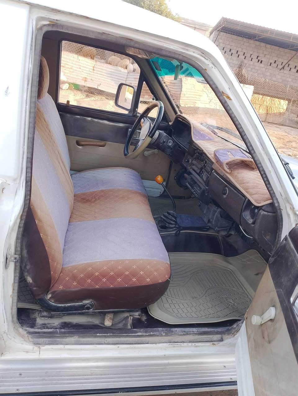 بيكم  موديل 82 بسمي سنويه جديده  الرقم جديد للتواصل اتصال  ***********
