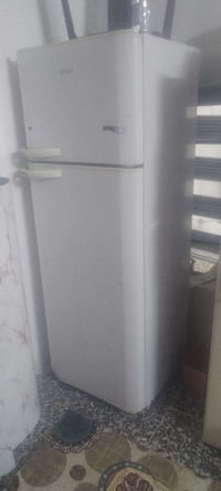 للبيع تجميد عله فحص  ثلاجه تخبل للتواصل 07713445204 العنوان الحبيبه