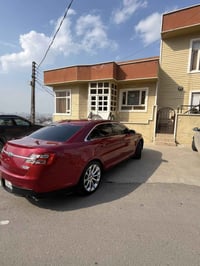 فول مواصفات • ٢٠١٧ • ماشيه ١٠٢ الف