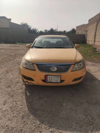 بي واي دي موديل 11 سعر٣٣//07716233582