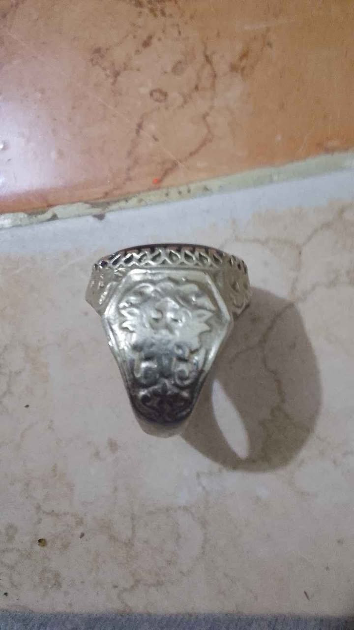 محبس فضه عيار 925
عقيق يماني سعره25 قفل
*********** Singapore
