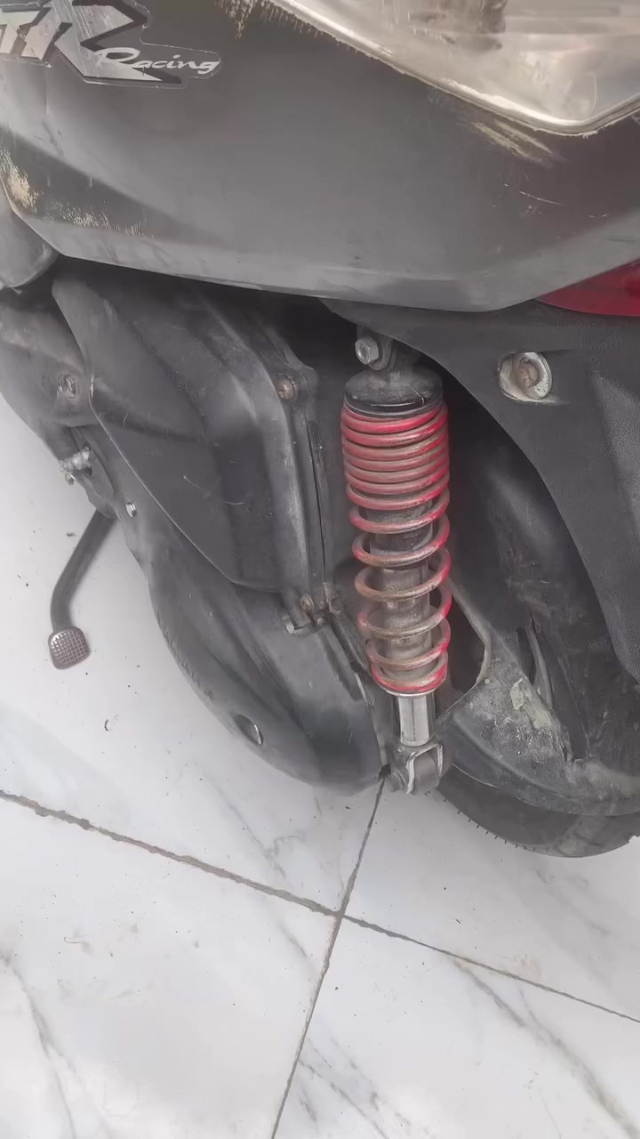 سلام عليكم دراجه ثعلب كابريتر دراجه خير مِہטּ الله شلعه معدل او مراوس ماكس او سكنس مكاني بغداد الحسينية بسَہ الماشه عوجه رقمي ***********
