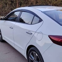 ٢٠١٩ • خليجي • كفالة عامه