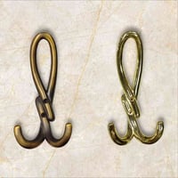 تعلاكه زاويه المنشأ:الصين🇨🇳 البيع:جمله فقط رقم الهاتف:07817672693 0776...