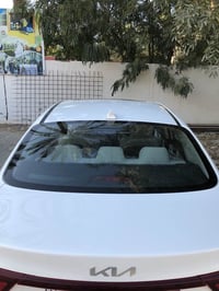 سيراتو ٢٠٢٤ • خليجي فول • رقم اربيل