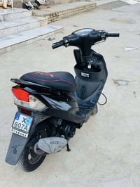 ماكس عدلة • كفالة • ٢٠٢٥/٤/١٤