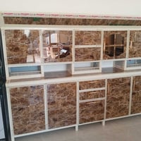 خزائن • للبيع • بالجزيرة بلبعبيد