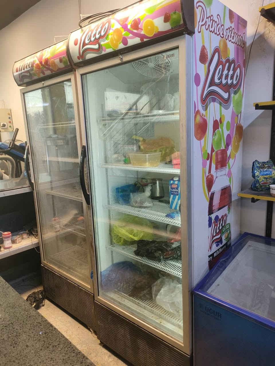 تصفية مال قاعة كلة شغال نظافة 100/100 مكاني حي اور سبع قصور شارع ابو علي متواجد خاص واتساب ***********
