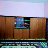 قنصور • نضيف • الموصل حي النفط